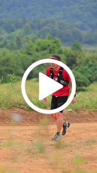 BIB:  <button type="button" onclick="openModal(26804631)" class="btn btn-primary btn-sm float-right" data-toggle="modal" data-target=".modal-high-quality">
                <i class="fa fa-download"></i> Download
                </button>